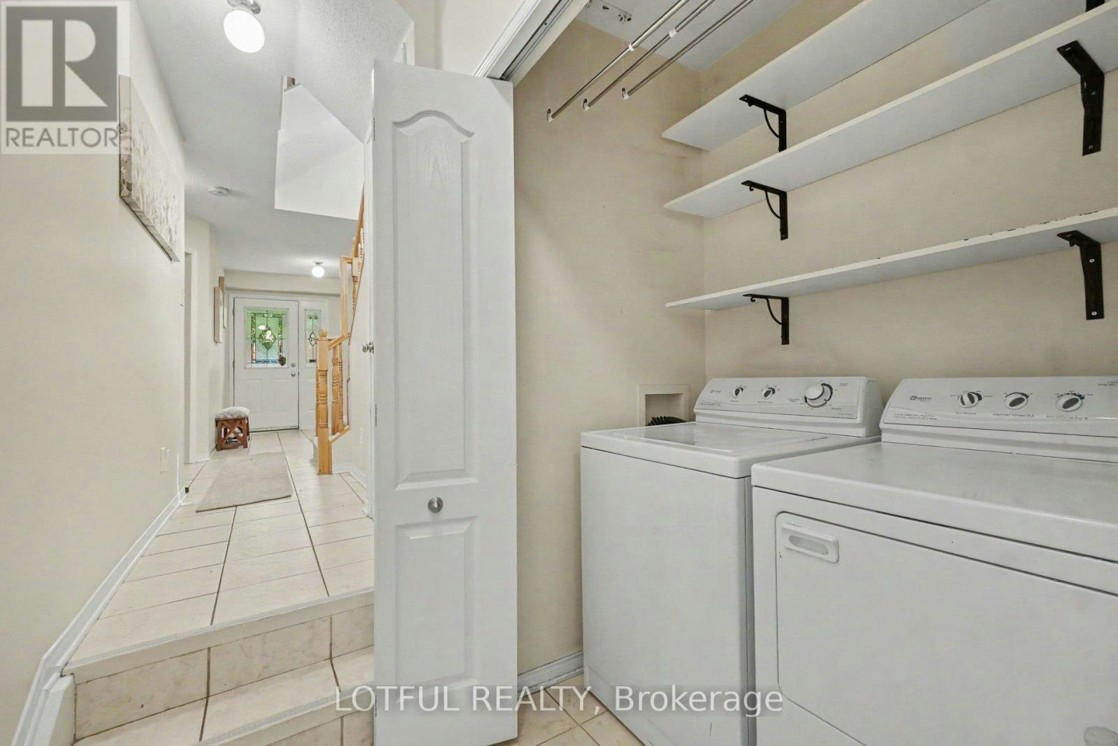 68 Metropole Private, Ottawa, ON, K1Z 1G1 - 4