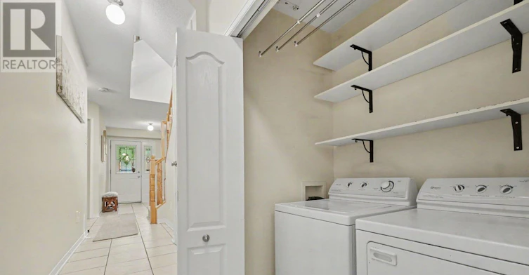 68 Metropole Private, Ottawa, ON, K1Z 1G1 - 4