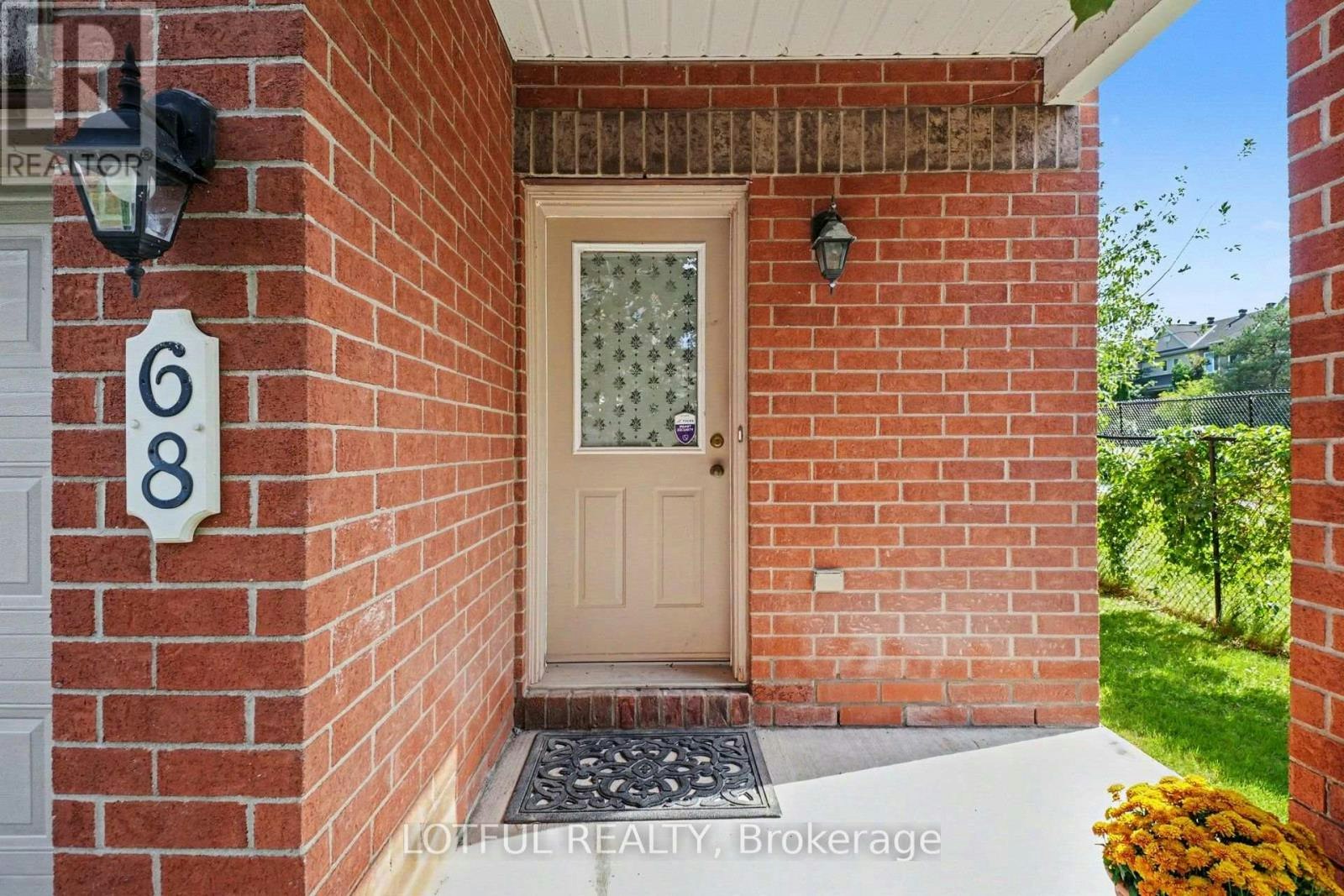 68 Metropole Private, Ottawa, ON, K1Z 1G1 - 27