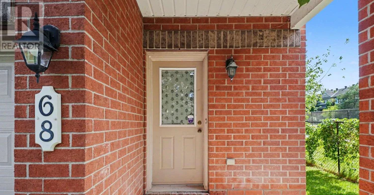 68 Metropole Private, Ottawa, ON, K1Z 1G1 - 27