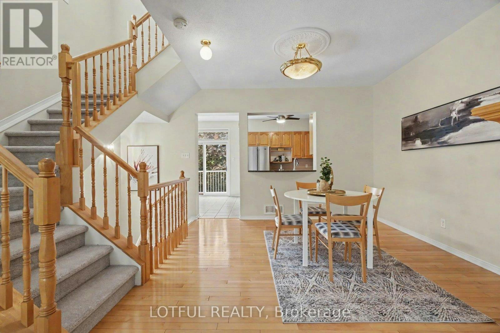 68 Metropole Private, Ottawa, ON, K1Z 1G1 - 9