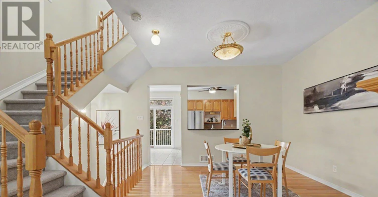 68 Metropole Private, Ottawa, ON, K1Z 1G1 - 9