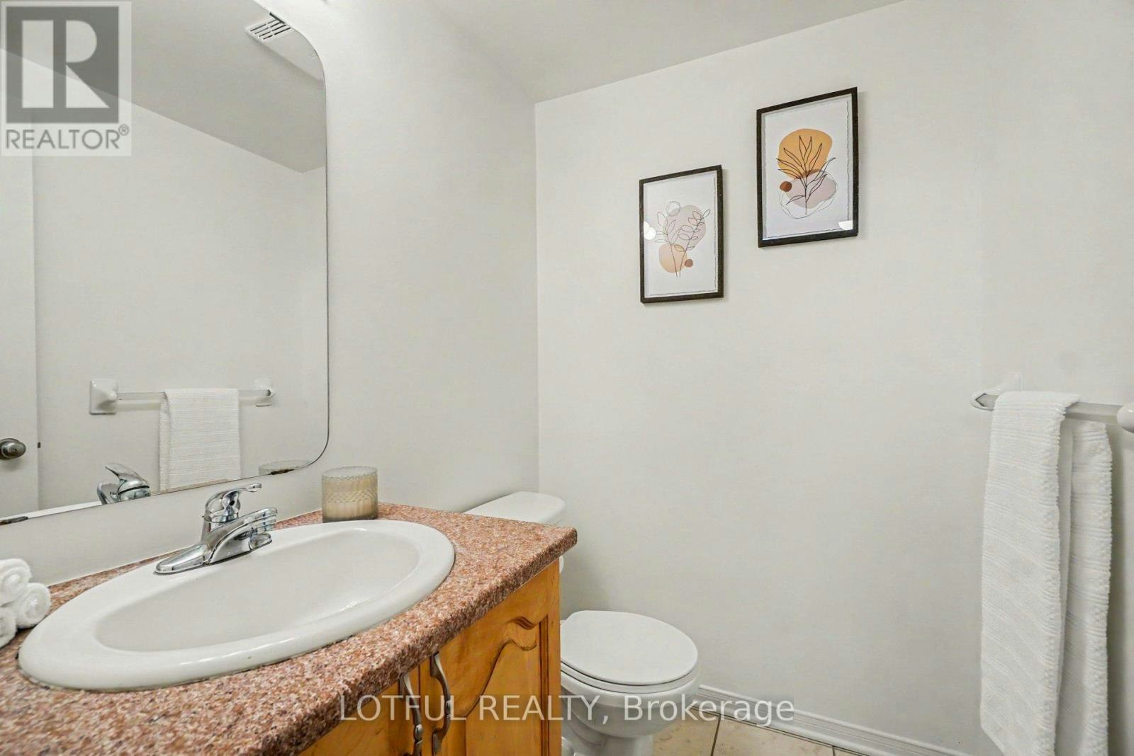 68 Metropole Private, Ottawa, ON, K1Z 1G1 - 7