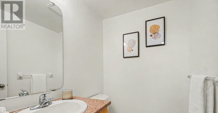 68 Metropole Private, Ottawa, ON, K1Z 1G1 - 7