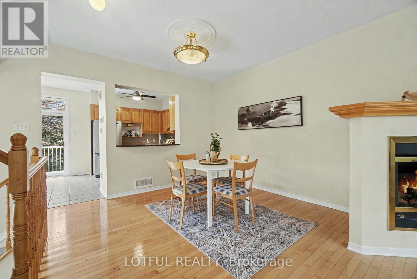 68 Metropole Private, Ottawa, ON, K1Z 1G1 - 10
