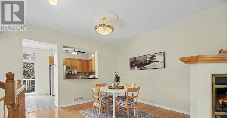 68 Metropole Private, Ottawa, ON, K1Z 1G1 - 10