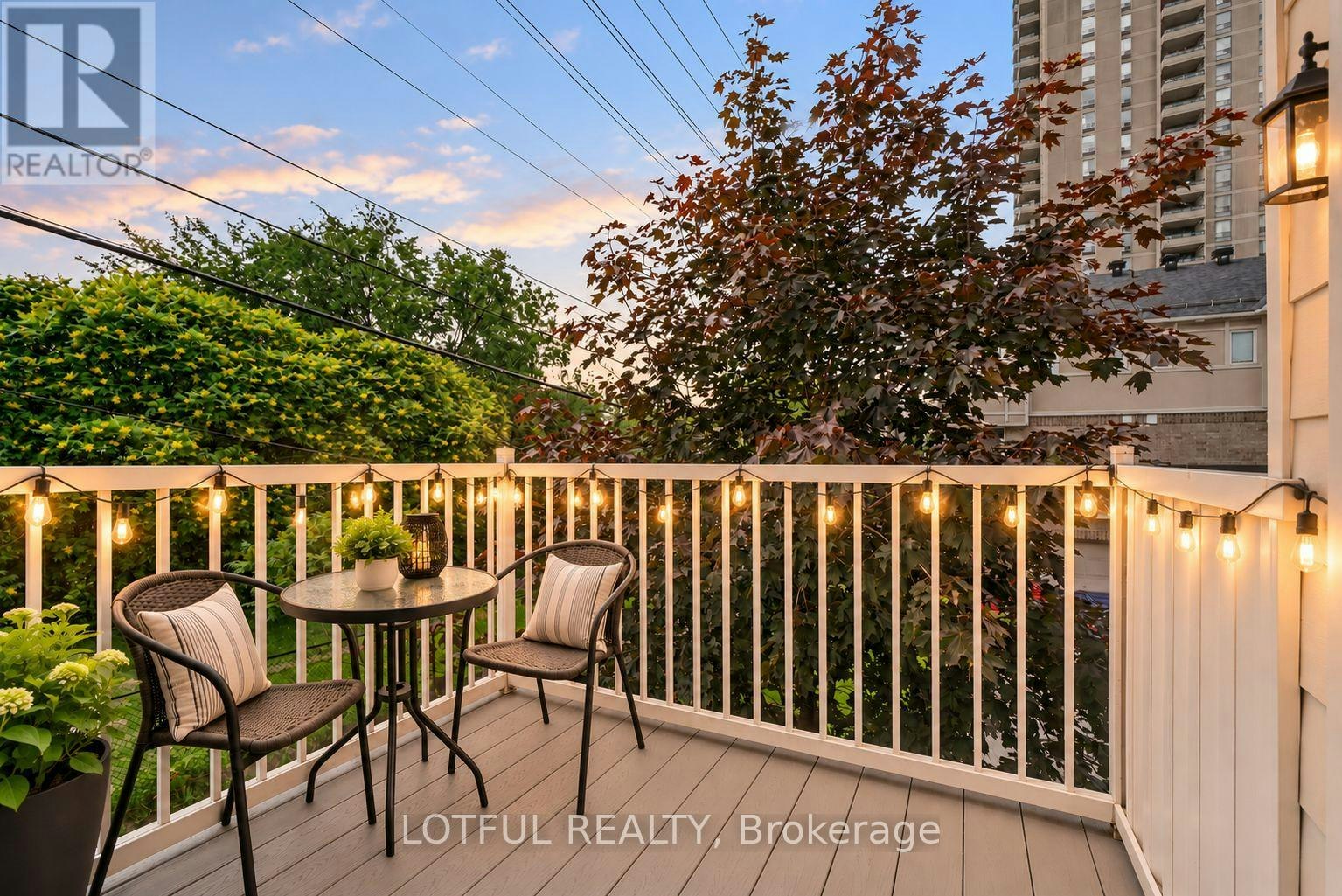 68 Metropole Private, Ottawa, ON, K1Z 1G1 - 15
