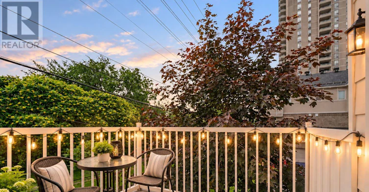 68 Metropole Private, Ottawa, ON, K1Z 1G1 - 15