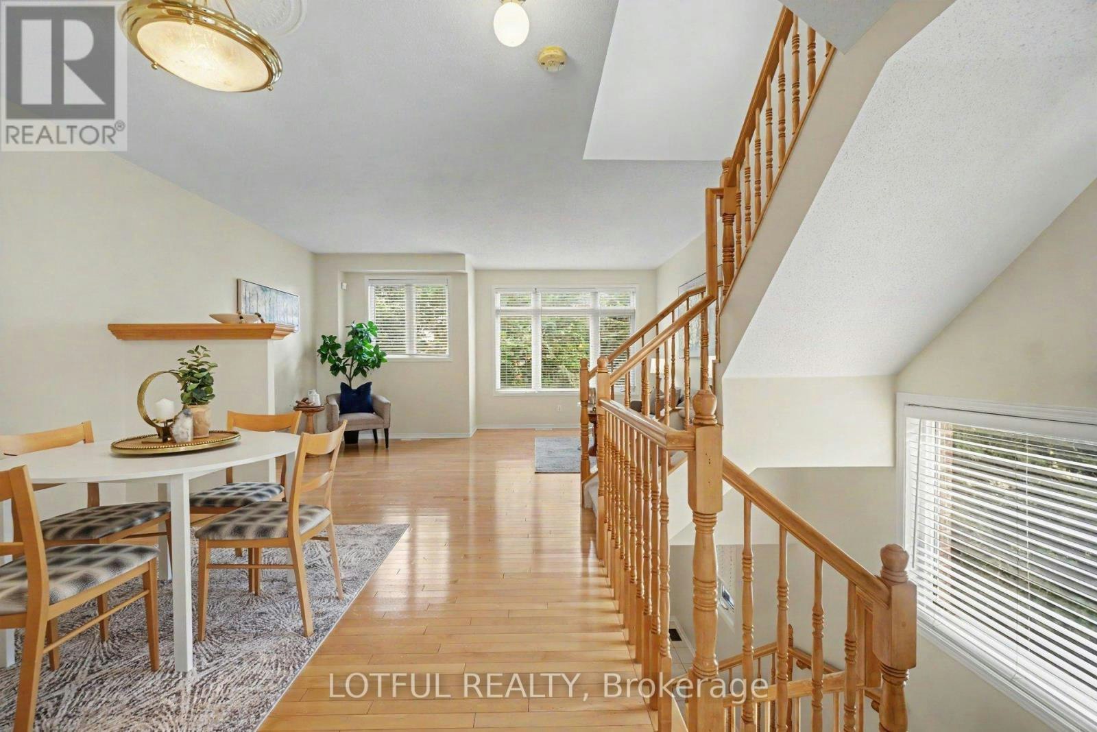 68 Metropole Private, Ottawa, ON, K1Z 1G1 - 8