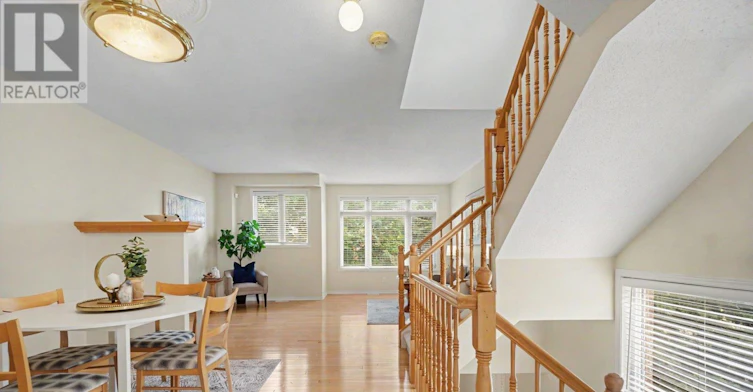 68 Metropole Private, Ottawa, ON, K1Z 1G1 - 8