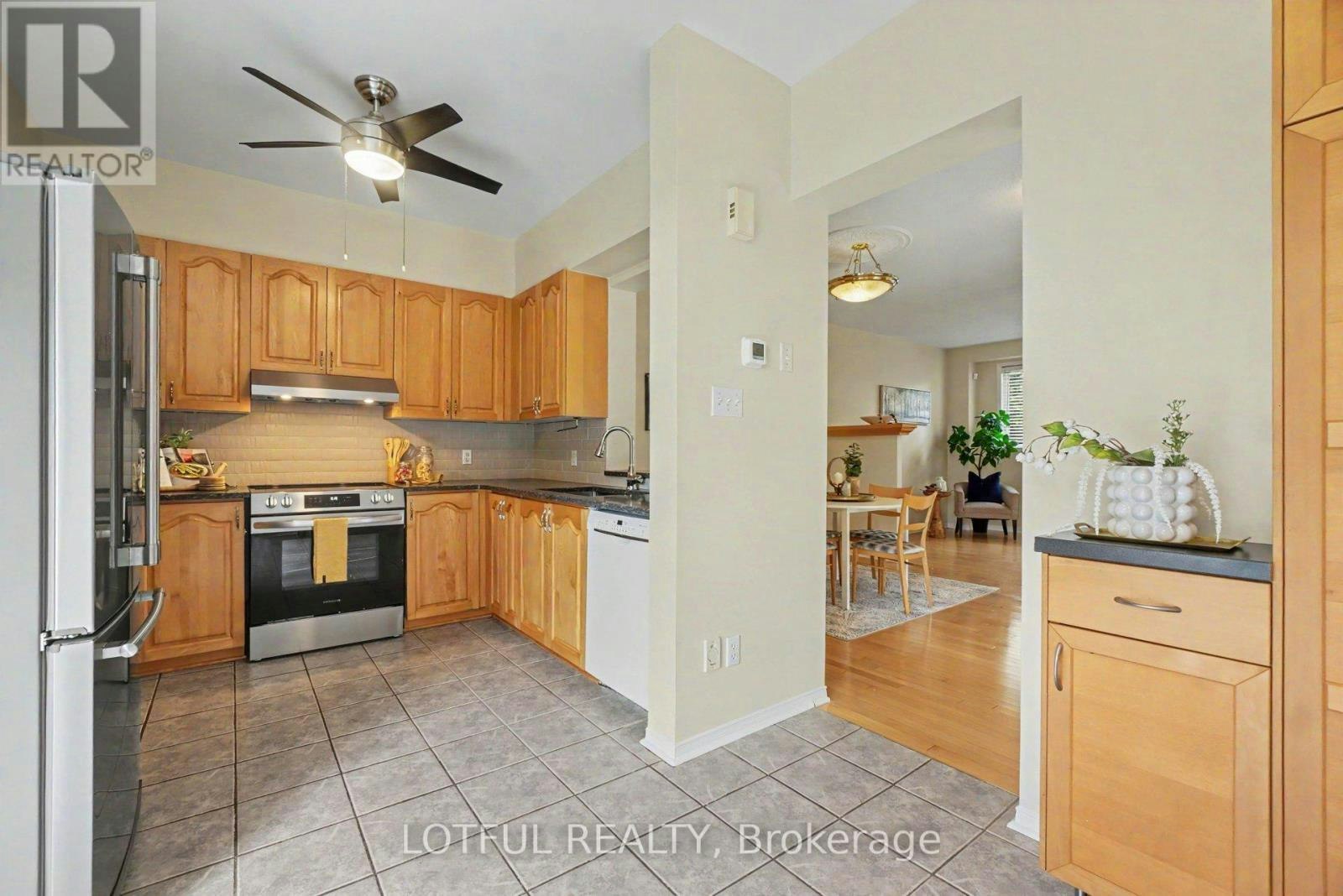 68 Metropole Private, Ottawa, ON, K1Z 1G1 - 12