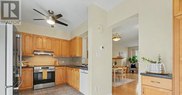 68 Metropole Private, Ottawa, ON, K1Z 1G1 - 12