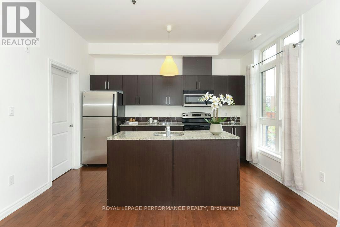 518-429 Kent Street, Ottawa, ON, K2P 1B5 - 7
