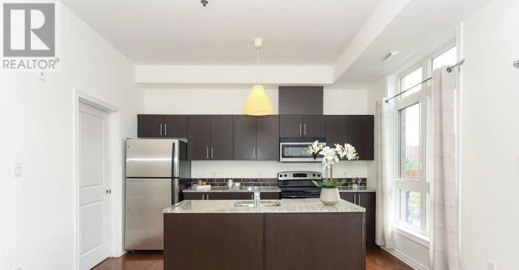 518-429 Kent Street, Ottawa, ON, K2P 1B5 - 7