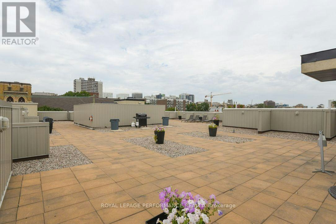 518-429 Kent Street, Ottawa, ON, K2P 1B5 - 17