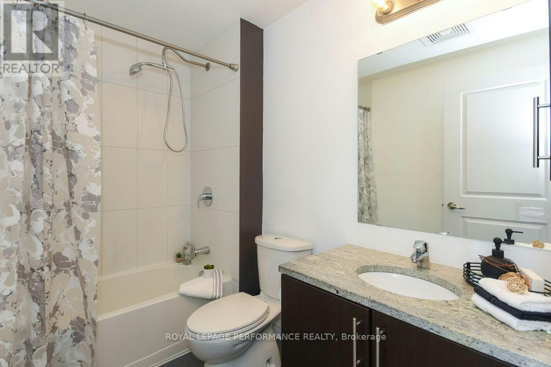 518-429 Kent Street, Ottawa, ON, K2P 1B5 - 14