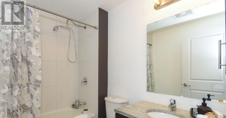 518-429 Kent Street, Ottawa, ON, K2P 1B5 - 14