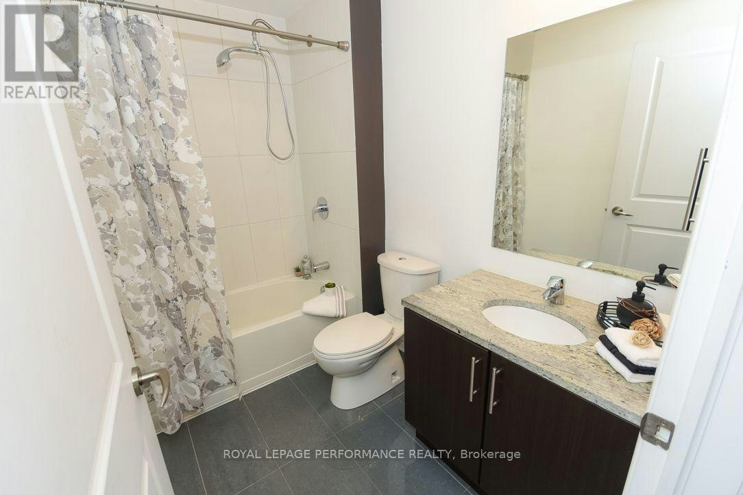 518-429 Kent Street, Ottawa, ON, K2P 1B5 - 15