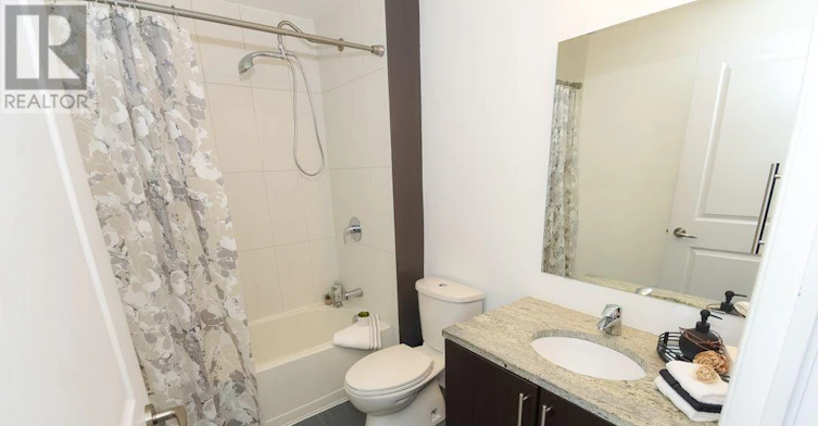 518-429 Kent Street, Ottawa, ON, K2P 1B5 - 15