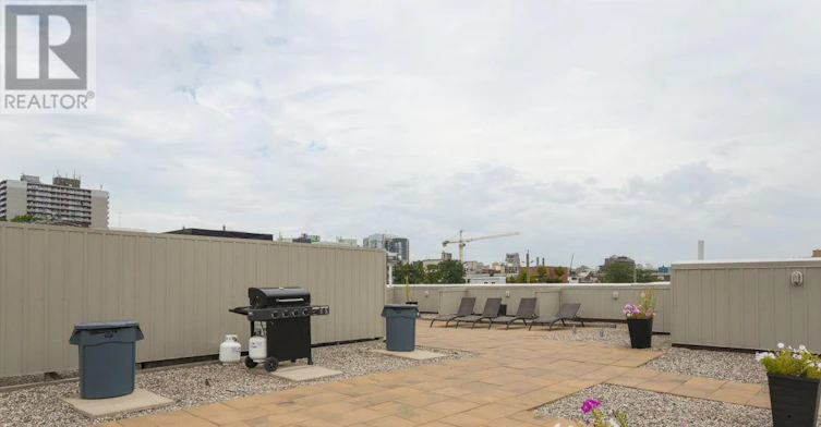 518-429 Kent Street, Ottawa, ON, K2P 1B5 - 18