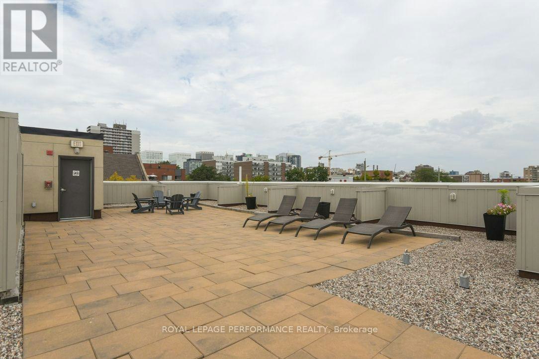 518-429 Kent Street, Ottawa, ON, K2P 1B5 - 19
