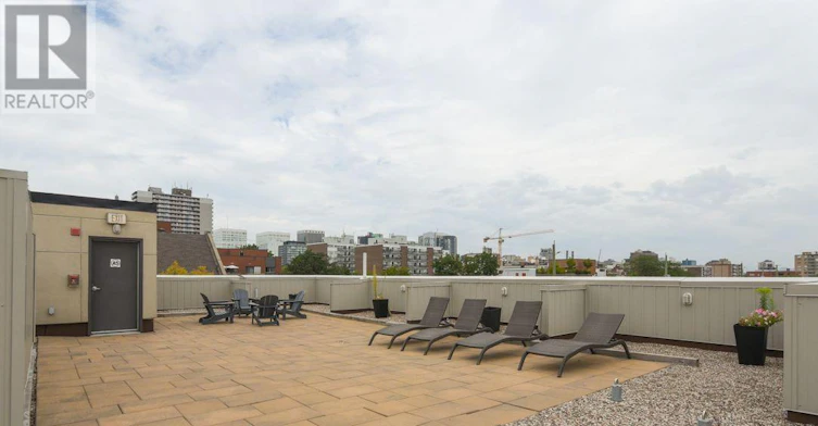 518-429 Kent Street, Ottawa, ON, K2P 1B5 - 19