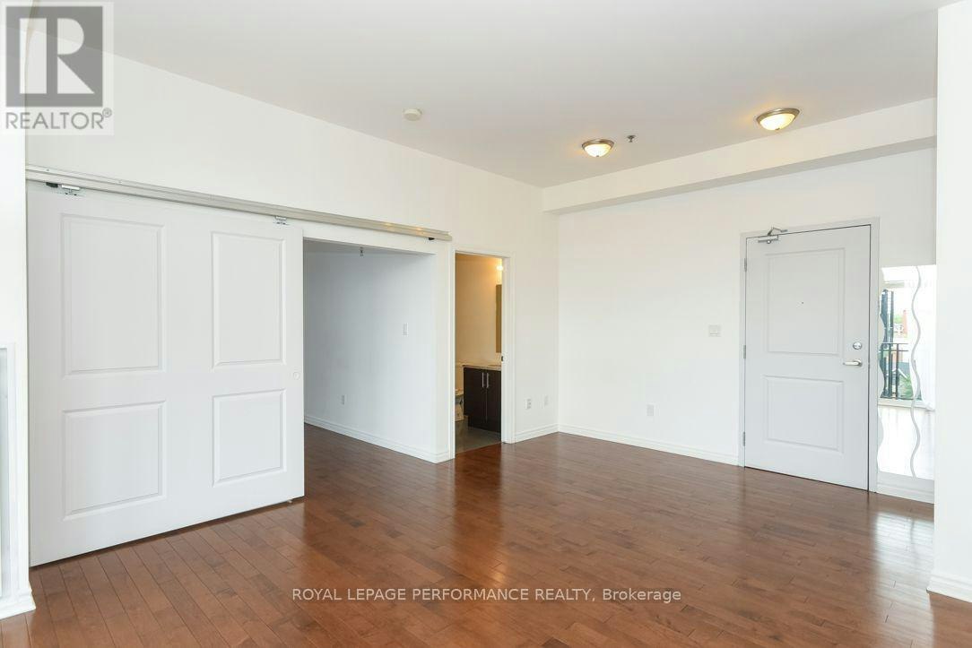 518-429 Kent Street, Ottawa, ON, K2P 1B5 - 11