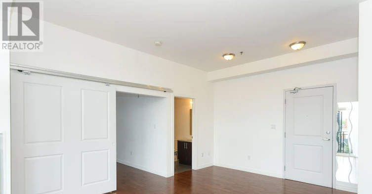 518-429 Kent Street, Ottawa, ON, K2P 1B5 - 11