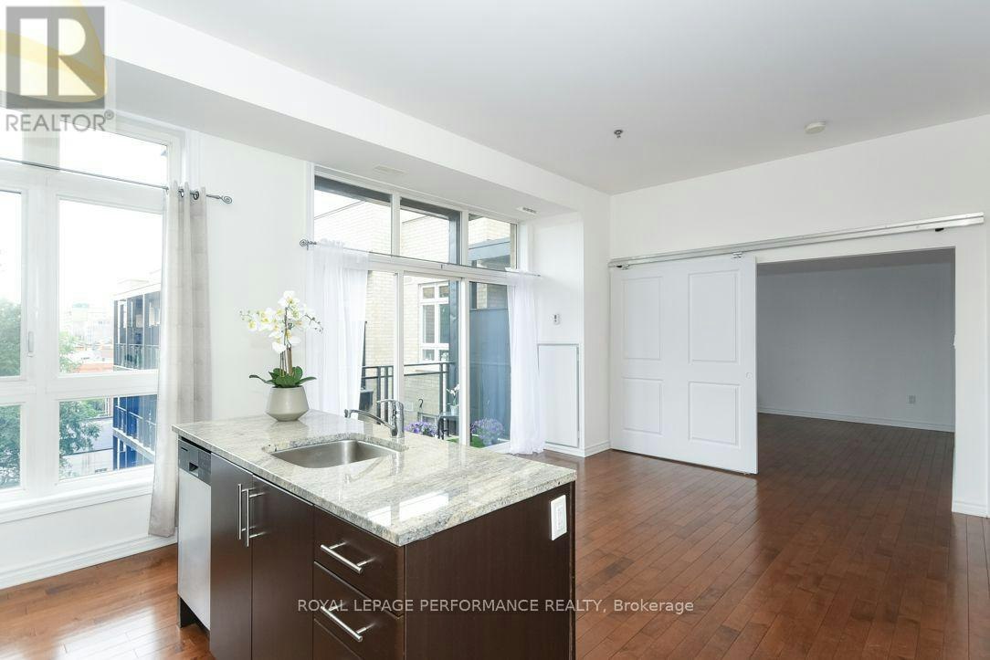 518-429 Kent Street, Ottawa, ON, K2P 1B5 - 9