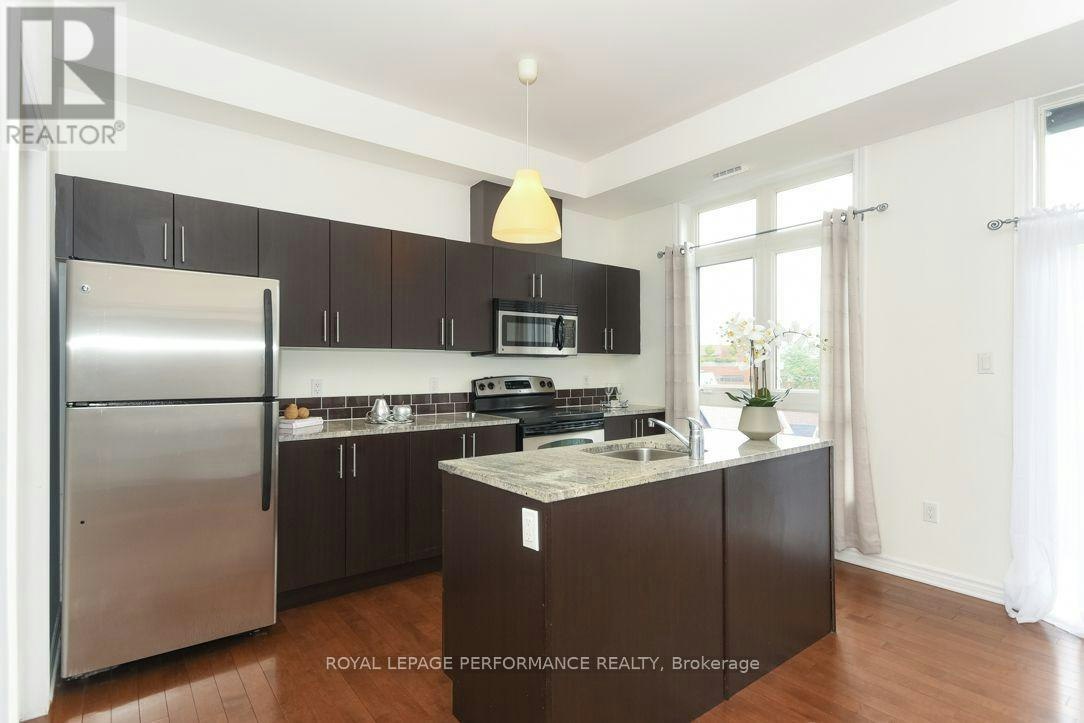 518-429 Kent Street, Ottawa, ON, K2P 1B5 - 6