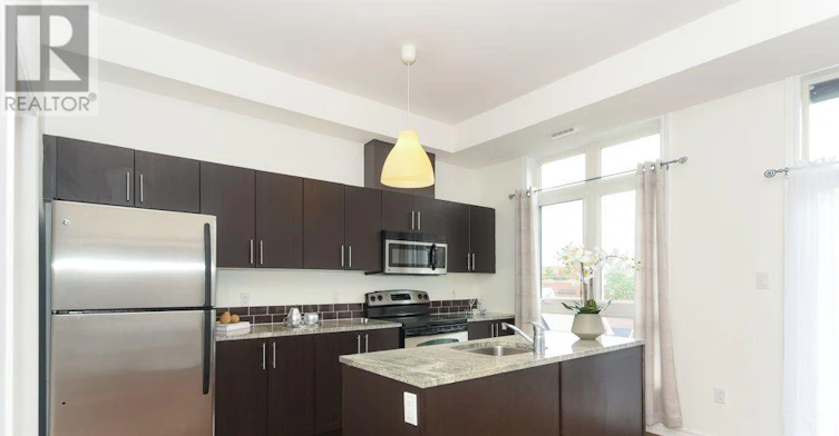 518-429 Kent Street, Ottawa, ON, K2P 1B5 - 6
