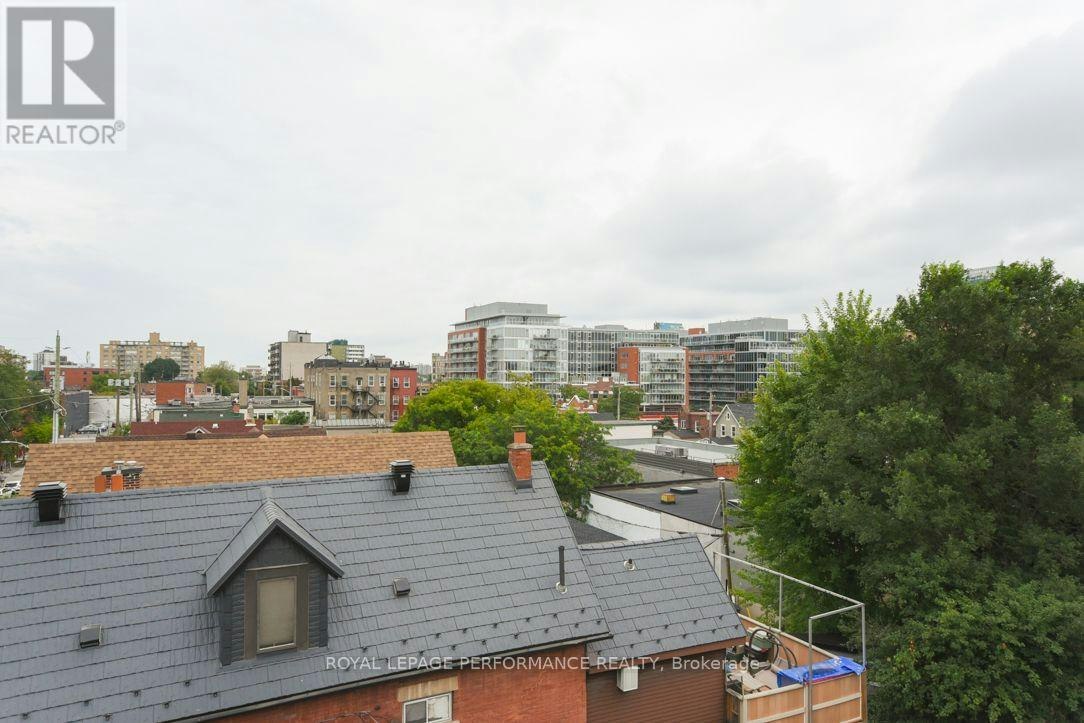 518-429 Kent Street, Ottawa, ON, K2P 1B5 - 20