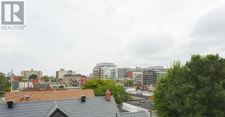 518-429 Kent Street, Ottawa, ON, K2P 1B5 - 20