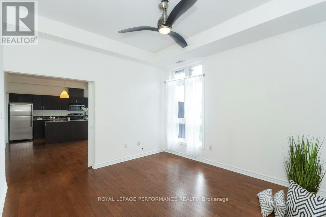 518-429 Kent Street, Ottawa, ON, K2P 1B5 - 13