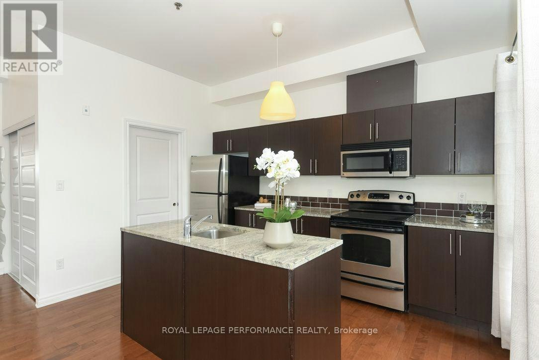 518-429 Kent Street, Ottawa, ON, K2P 1B5 - 8