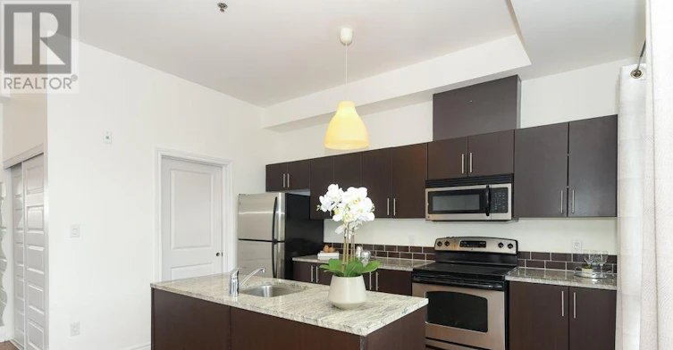518-429 Kent Street, Ottawa, ON, K2P 1B5 - 8
