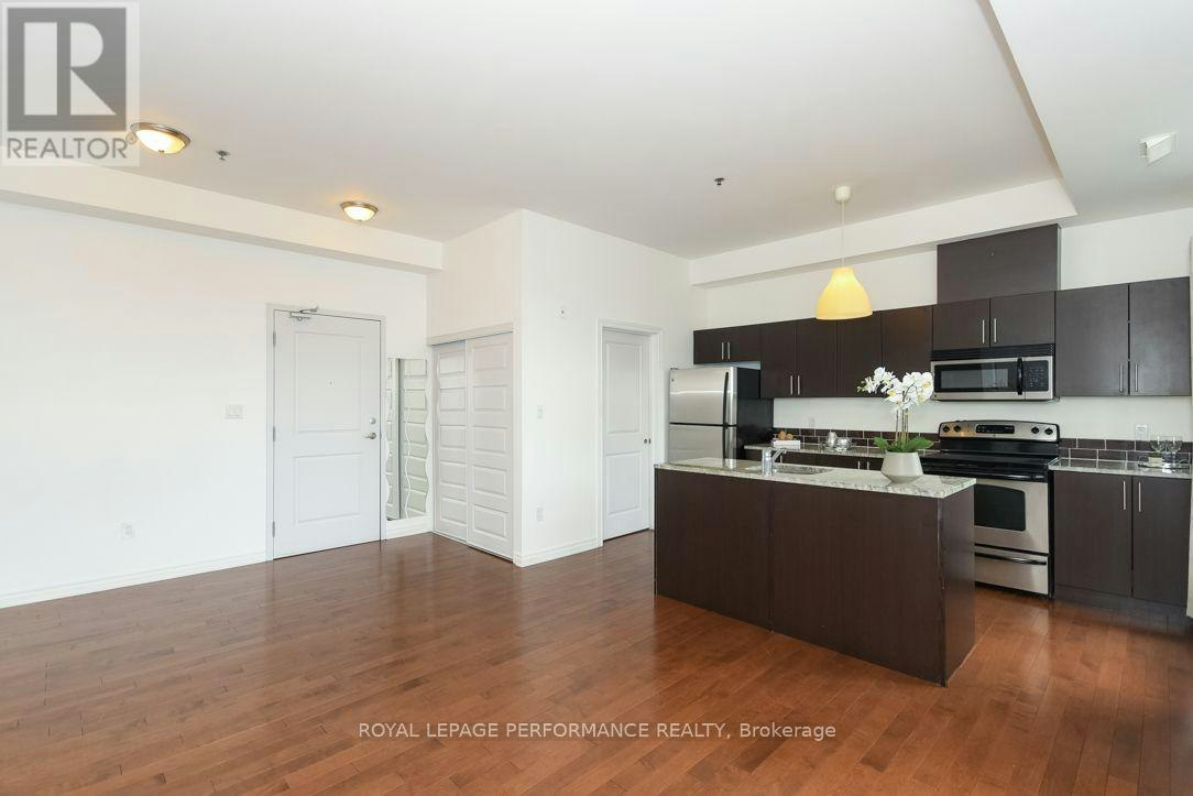 518-429 Kent Street, Ottawa, ON, K2P 1B5 - 10