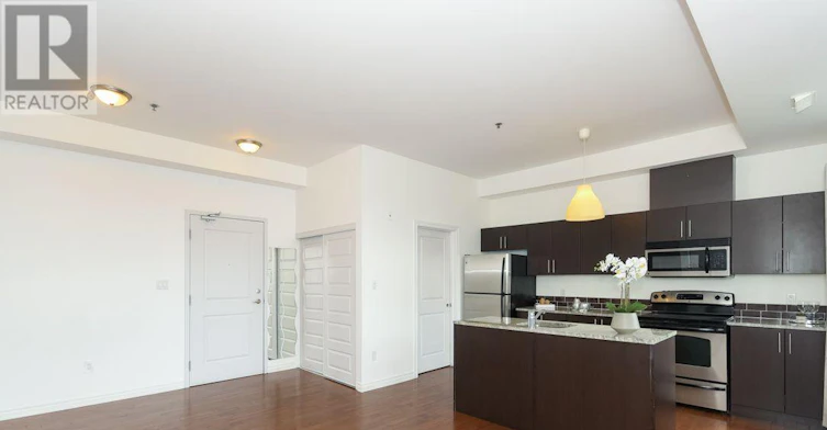 518-429 Kent Street, Ottawa, ON, K2P 1B5 - 10