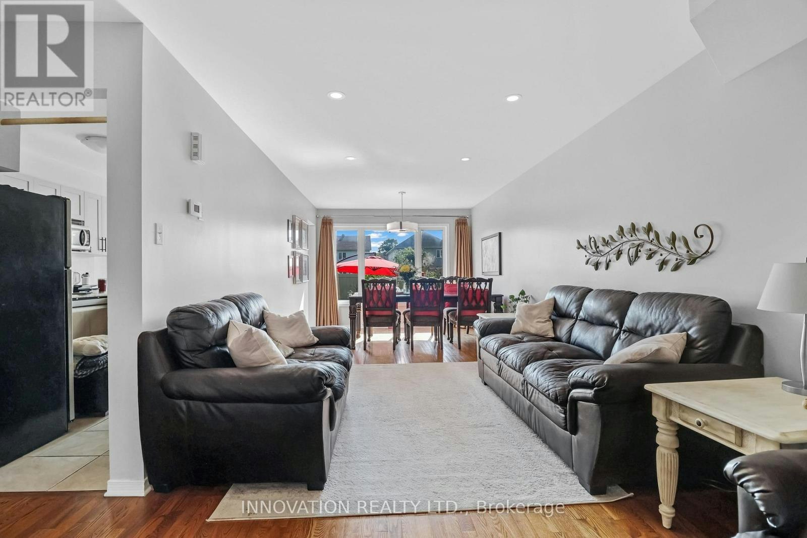 165 Lilibet Crescent, Ottawa, ON, K1V 2A2 - 5