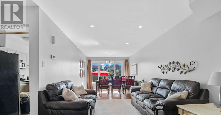 165 Lilibet Crescent, Ottawa, ON, K1V 2A2 - 5
