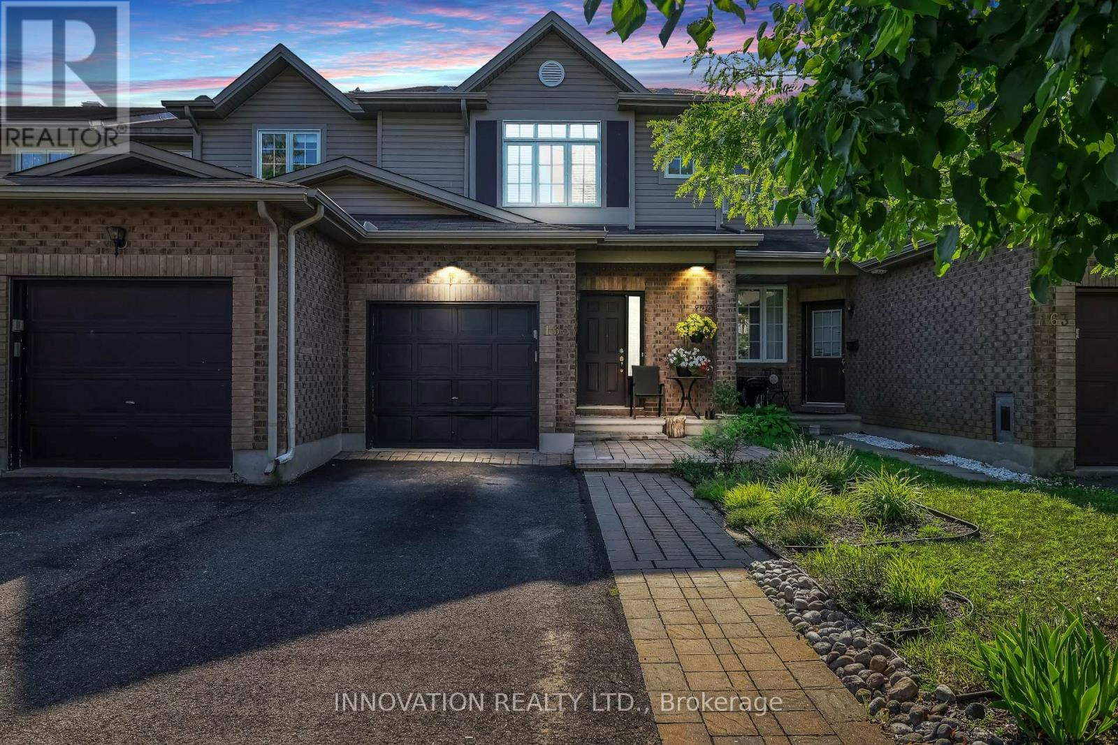 165 Lilibet Crescent, Ottawa, ON, K1V 2A2 - 3