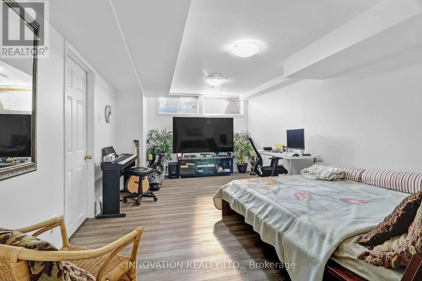 165 Lilibet Crescent, Ottawa, ON, K1V 2A2 - 9
