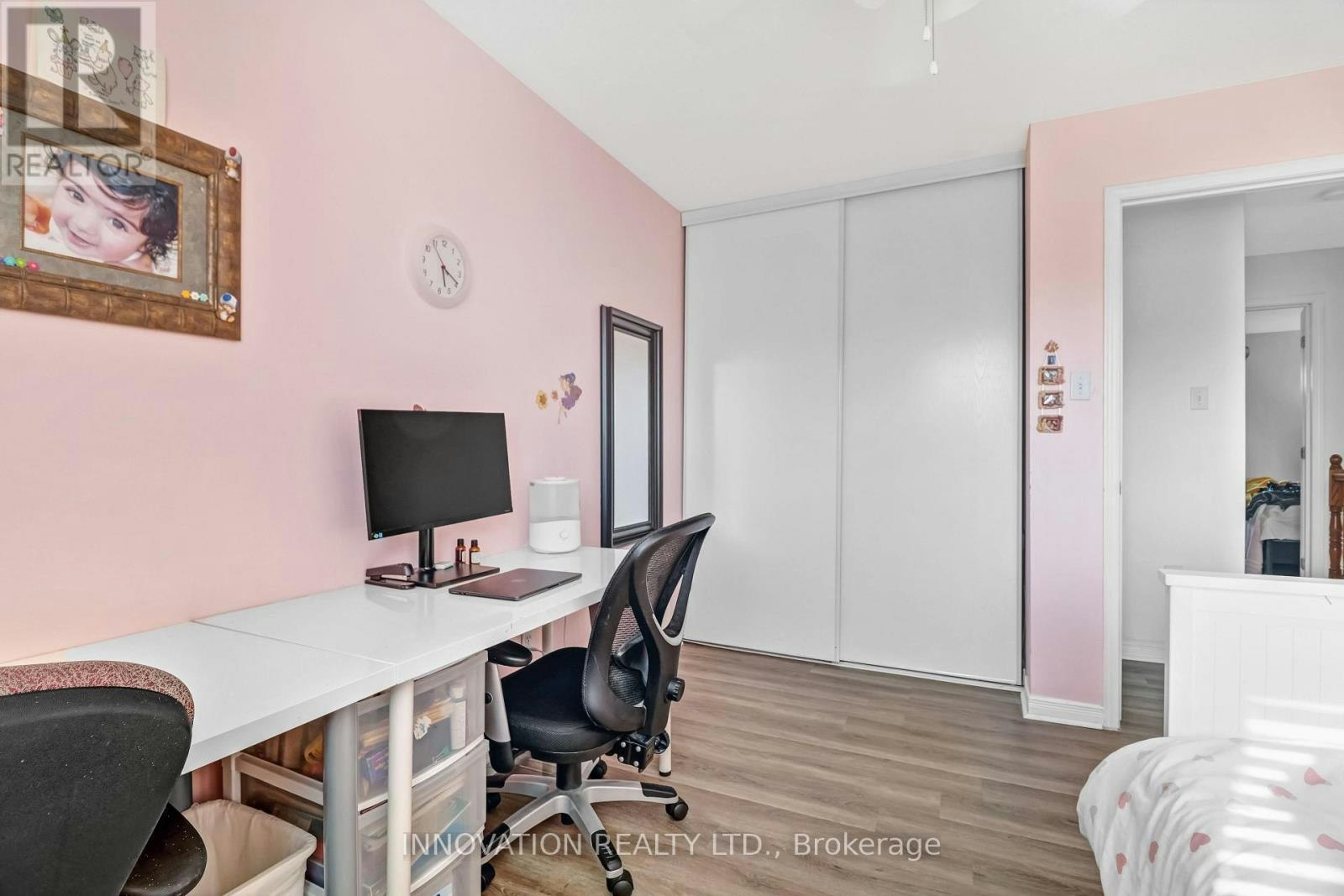 165 Lilibet Crescent, Ottawa, ON, K1V 2A2 - 16