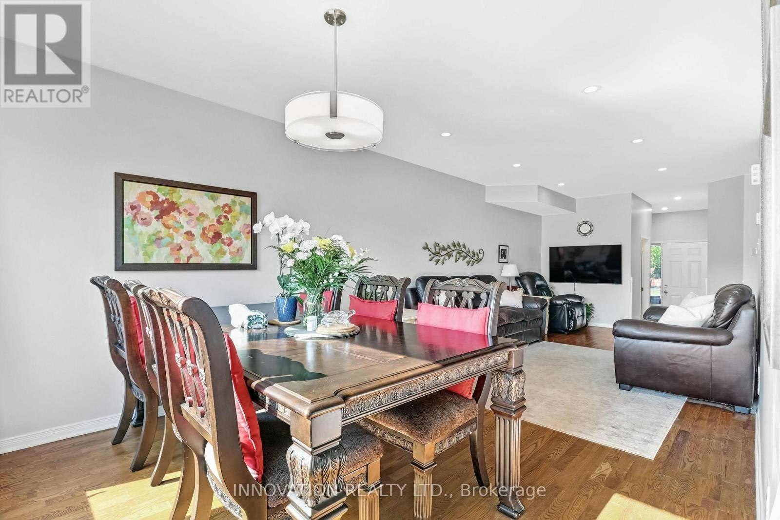 165 Lilibet Crescent, Ottawa, ON, K1V 2A2 - 6
