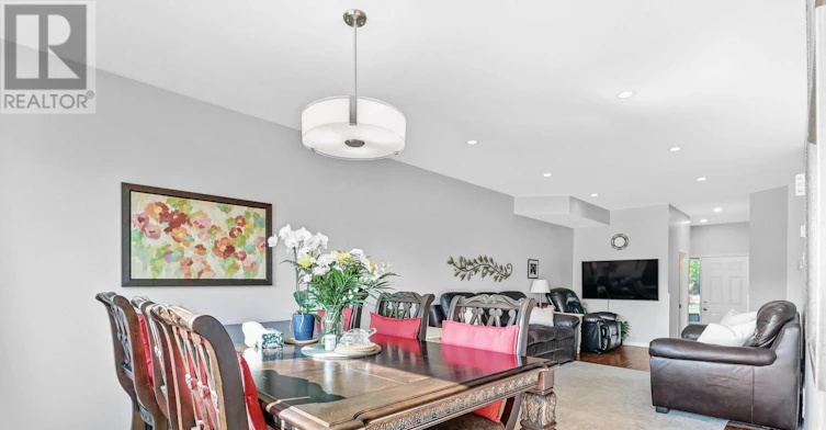 165 Lilibet Crescent, Ottawa, ON, K1V 2A2 - 6