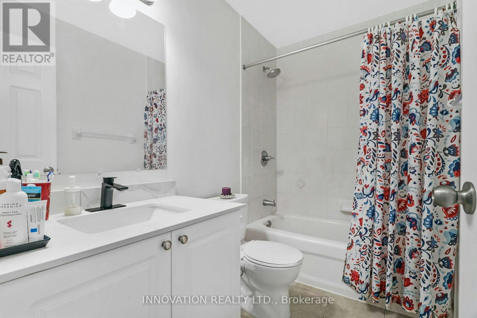 165 Lilibet Crescent, Ottawa, ON, K1V 2A2 - 17