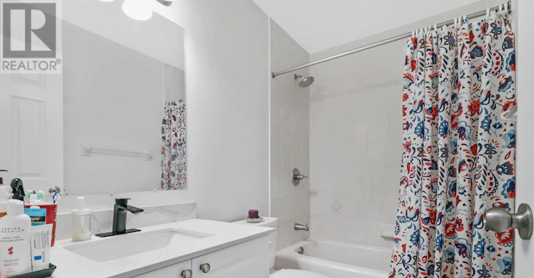165 Lilibet Crescent, Ottawa, ON, K1V 2A2 - 17