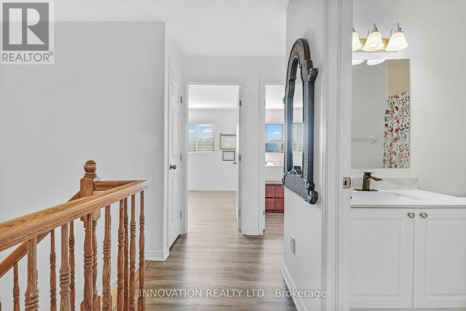 165 Lilibet Crescent, Ottawa, ON, K1V 2A2 - 14