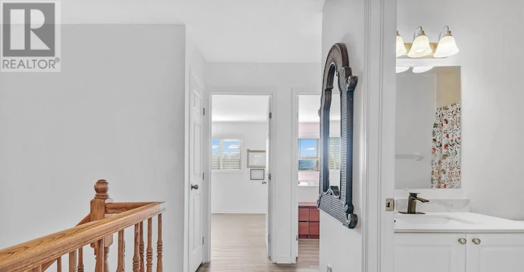 165 Lilibet Crescent, Ottawa, ON, K1V 2A2 - 14