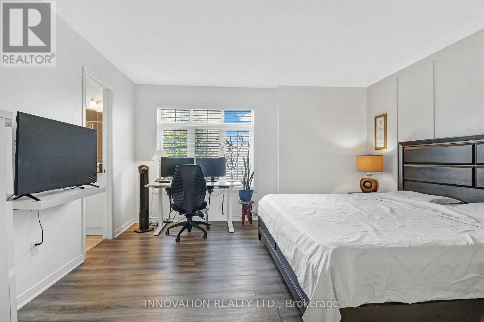 165 Lilibet Crescent, Ottawa, ON, K1V 2A2 - 11